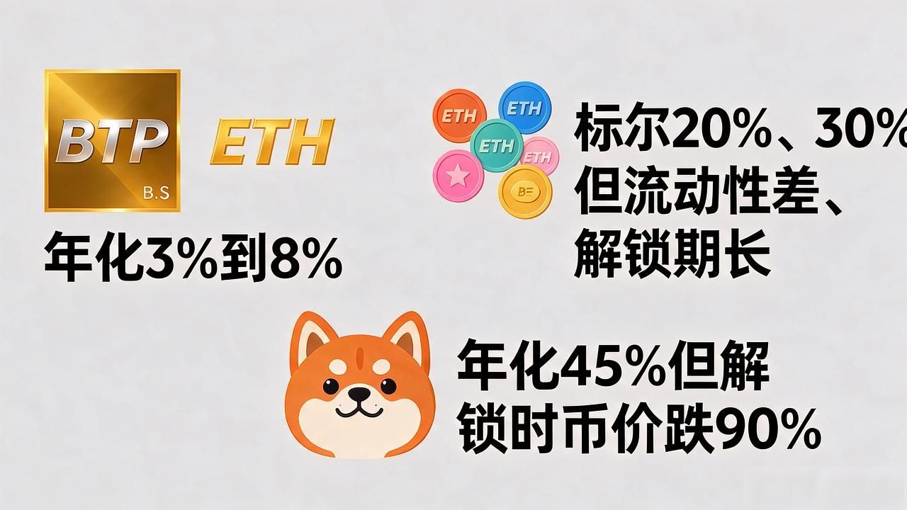PoS共识区块奖励_区块链数字货币质押风险_区块链数字货币质押