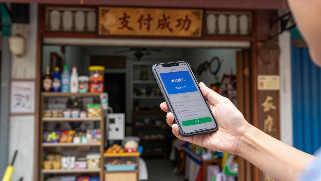 数字货币uy_uy数字货币分析_uy链上资产通证化