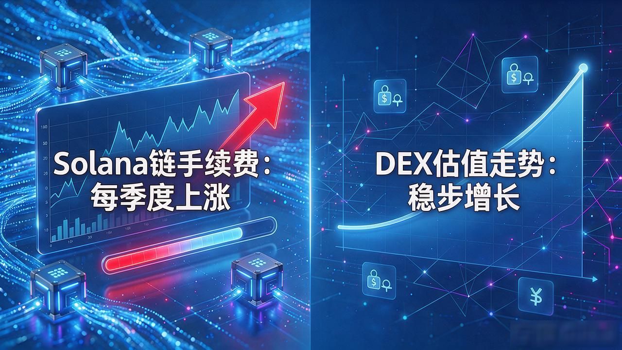 BTC减半周期效应ETF资金流入_币圈底层逻辑分析_有可能会涨的数字货币