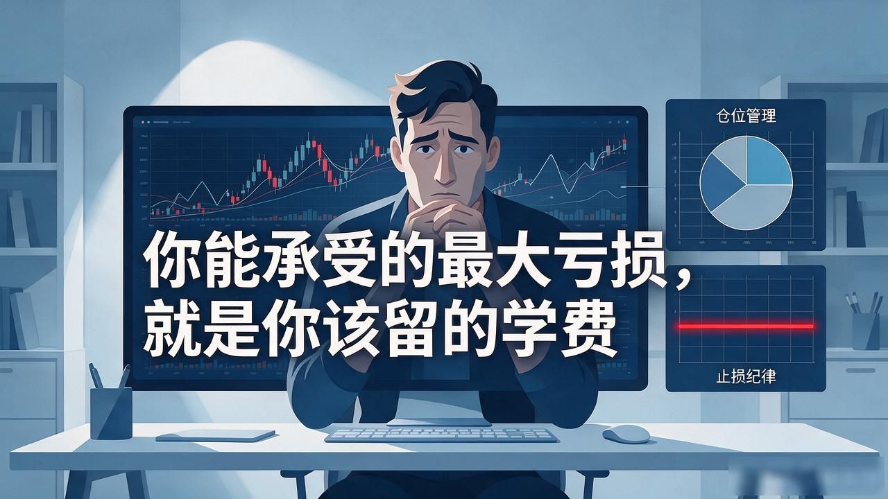 数字货币菲儿内容解读_数字货币菲儿_新手入门风险控制技巧