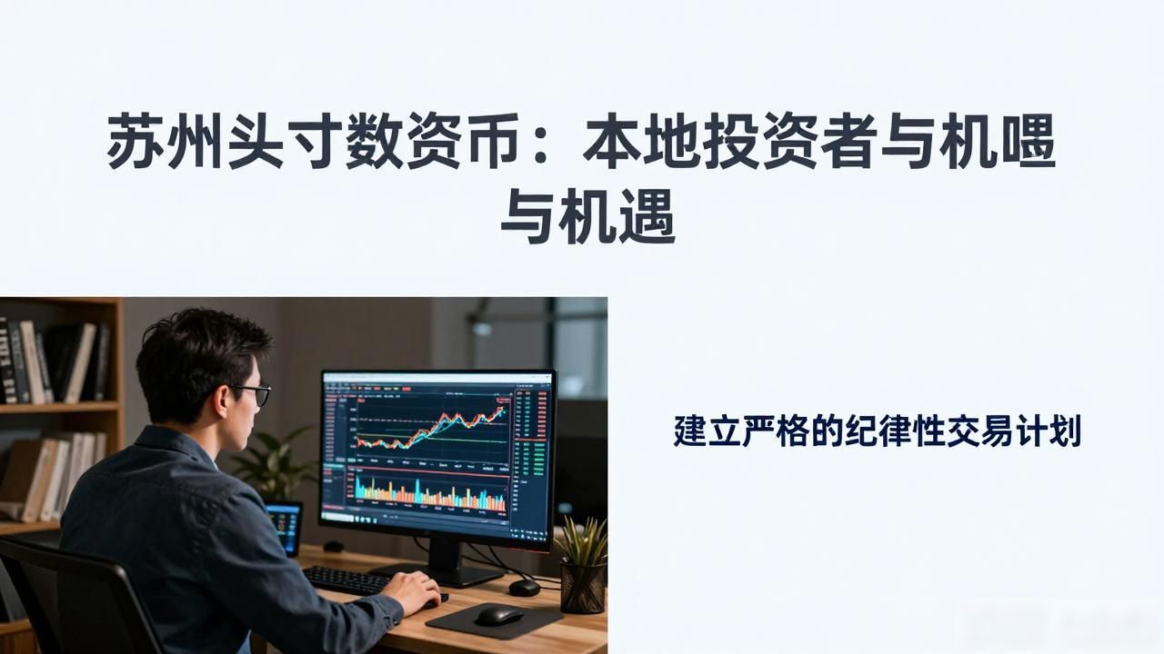 苏州数字货币投资风险_头寸数字货币苏州_苏州数字资产头寸管理