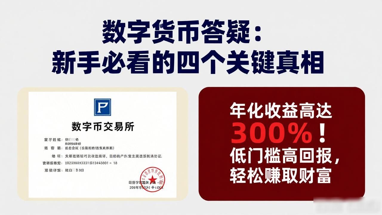 数字货币投资安全_数字货币答疑_私钥钱包风险管理