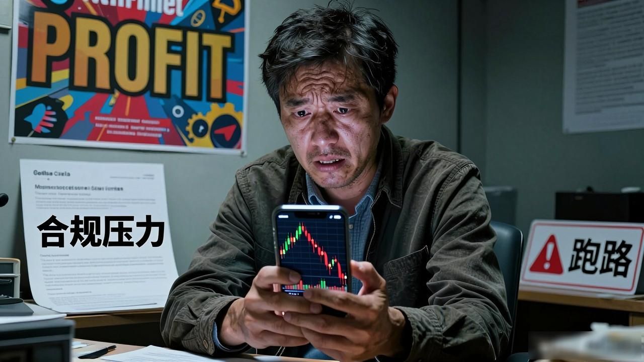 现在炒数字货币咋样啊_2026年币圈投资风险防控_2026年炒数字货币还来得及吗