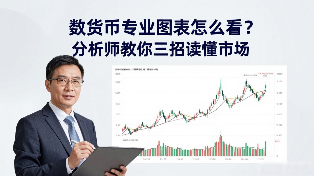 成交量与价格变动关系_专业图表数字货币_数字货币K线图分析