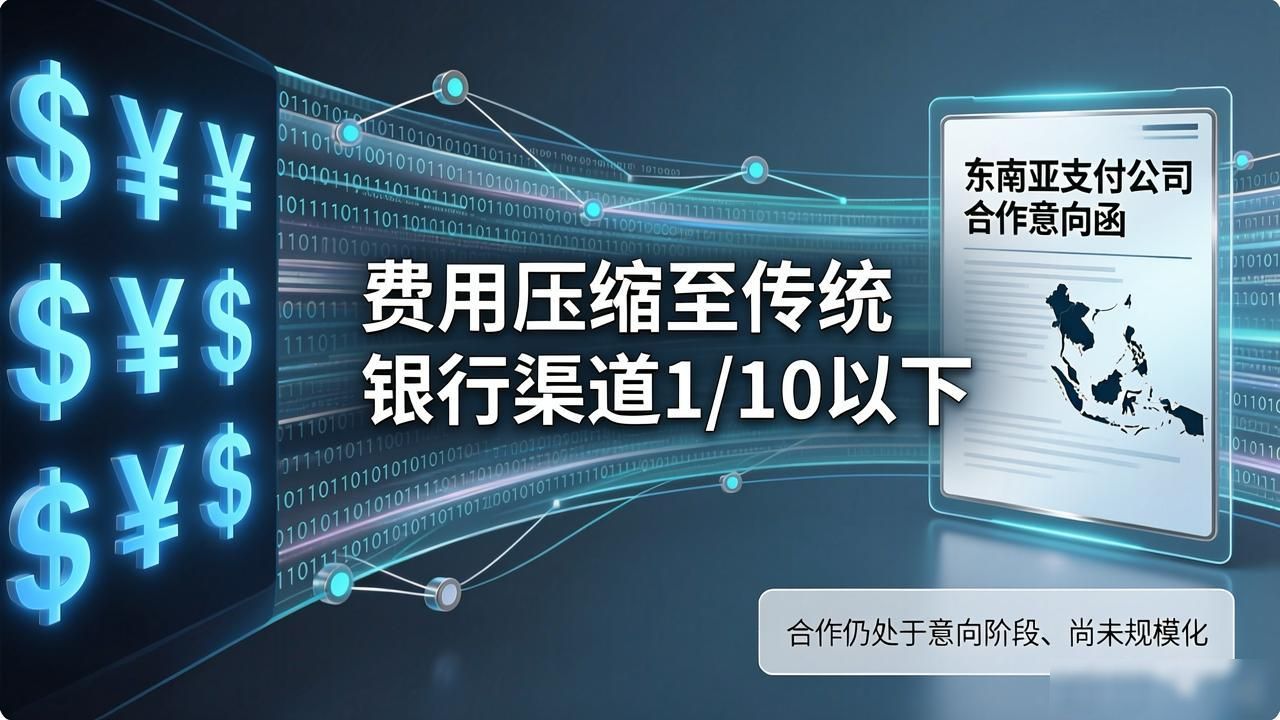 Ptr数字货币_Pointer Token PoS共识机制_Ptr数字货币