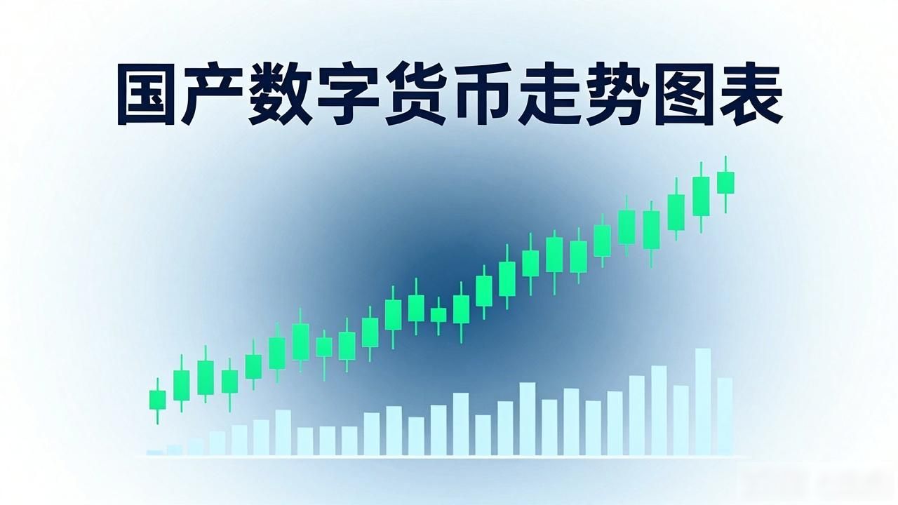 发行规模流通数据_国产数字货币走势图表_数字人民币走势图表