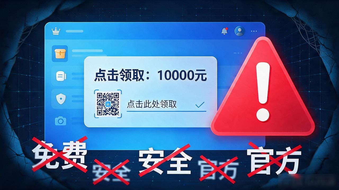 数字货币网易黑钻_数字货币网易黑钻_数字人民币合规性