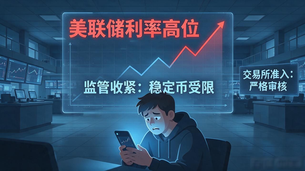 数字货币市场降温原因分析_以太坊比特币价格回撤影响_数字货币真的会降温吗