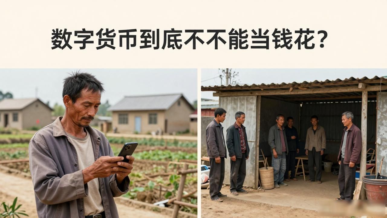 数字货币的流通职能_数字货币的流通手段_数字货币对跨境支付的影响