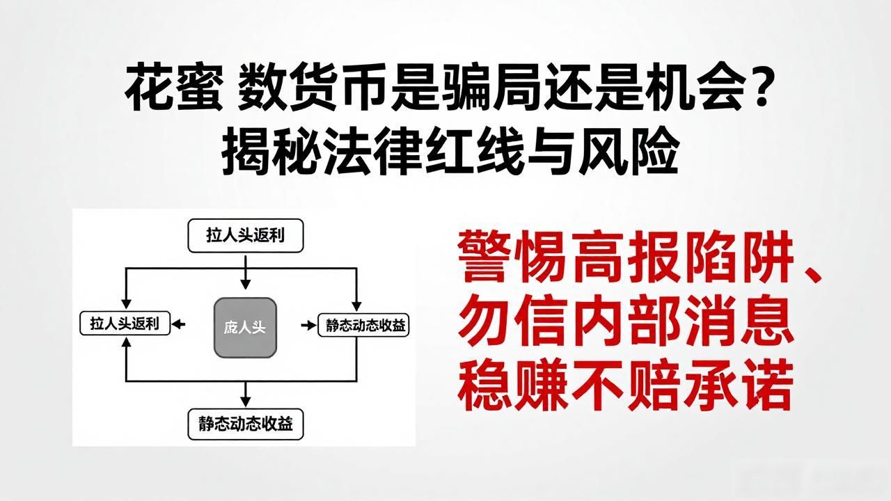 虚拟货币法律定位_花蜜数字货币合法吗_花蜜数字货币合法吗
