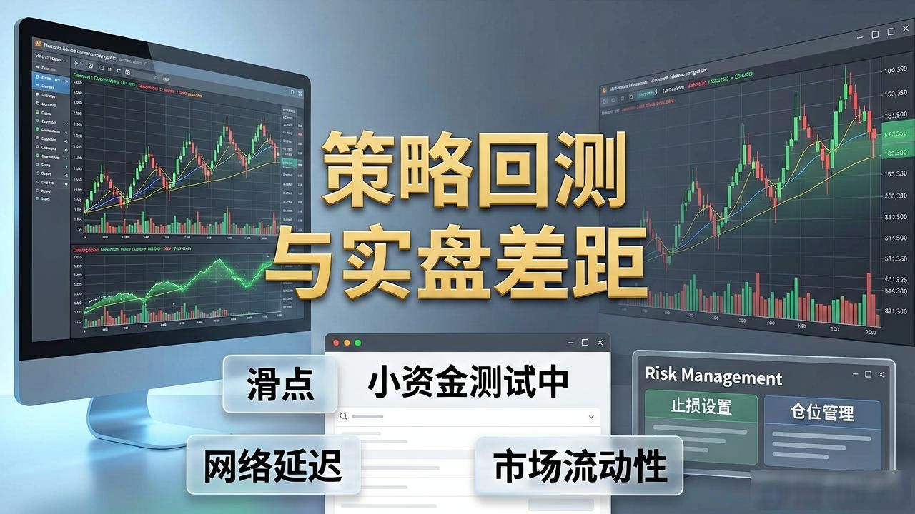 智能量化数字货币软件_如何选择适合自己的智能量化软件_智能量化数字货币软件