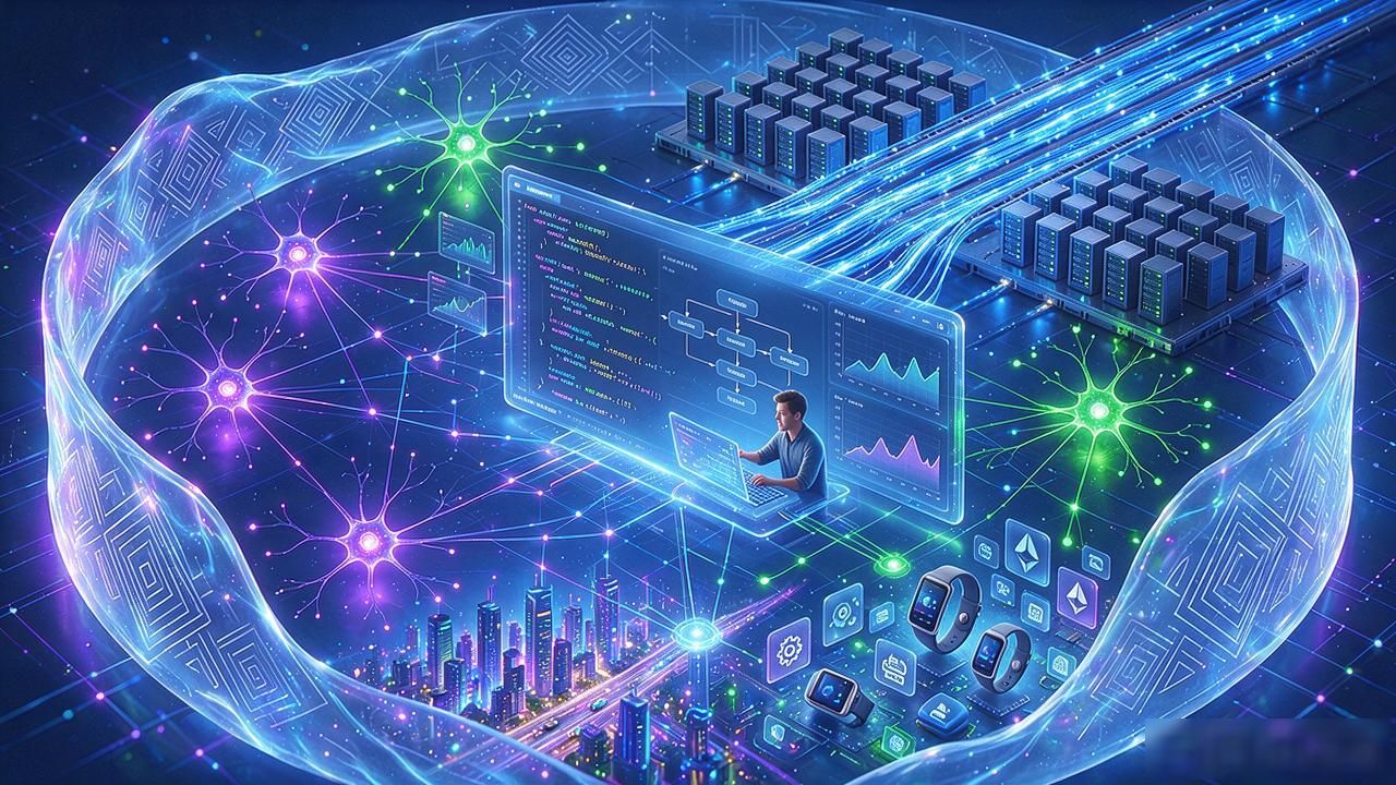 全球排名前十数字货币_加密市场基本面比拼头部项目分析_比特币以太坊稳定币市值主导标的梳理