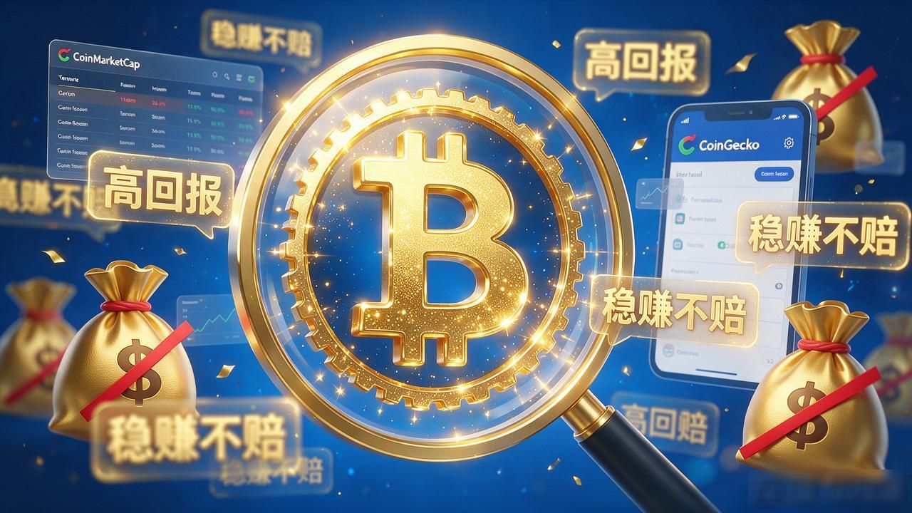 优贝力给真假辨别方法_数字货币优贝力给是啥_优贝力给是数字货币吗