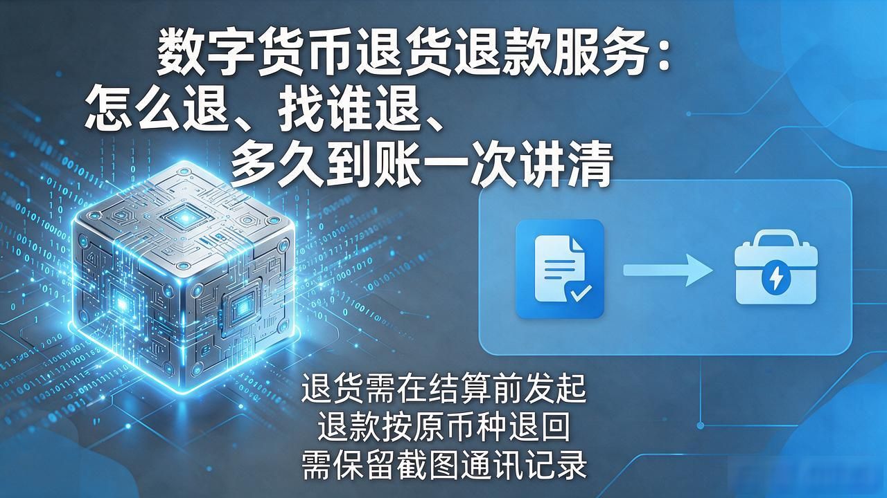 交易平台自带的交易撤销_数字货币退货服务_数字货币退货服务