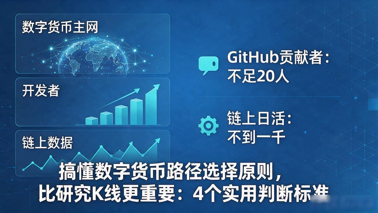 合规监管框架分析_数字货币路径选择原则_数字货币路径选择