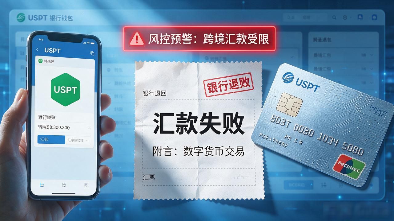 境外加密货币汇回国内合规路径_数字货币转人民币_数字人民币与比特币区别