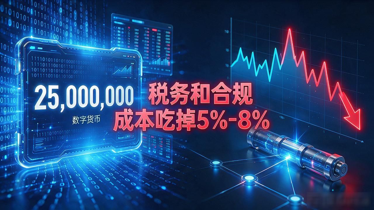 2500万数字货币资产配置_数字货币投资规划_2500万数字货币