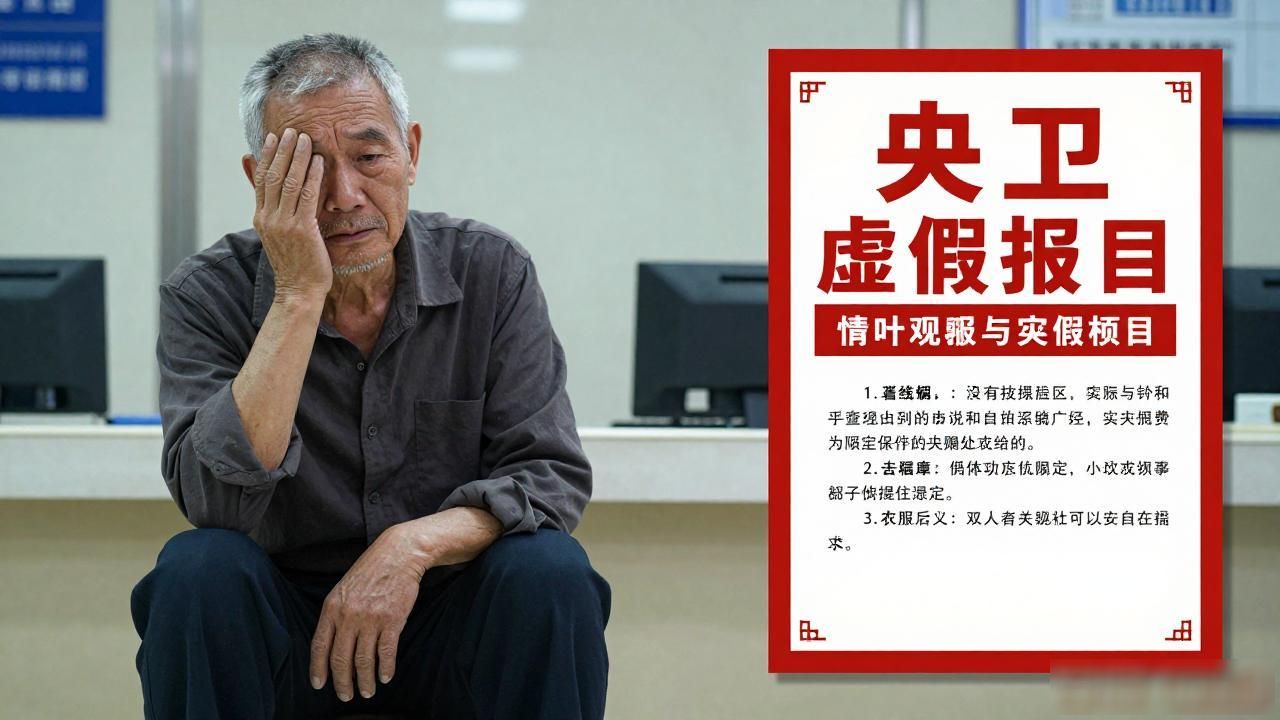 数字人民币_央卫数字货币_央行数字货币骗局