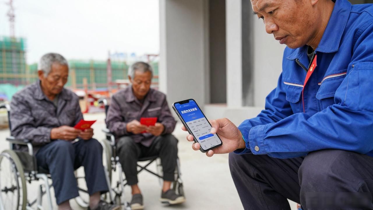 数字人民币_货币数字化有什么用_手机支付