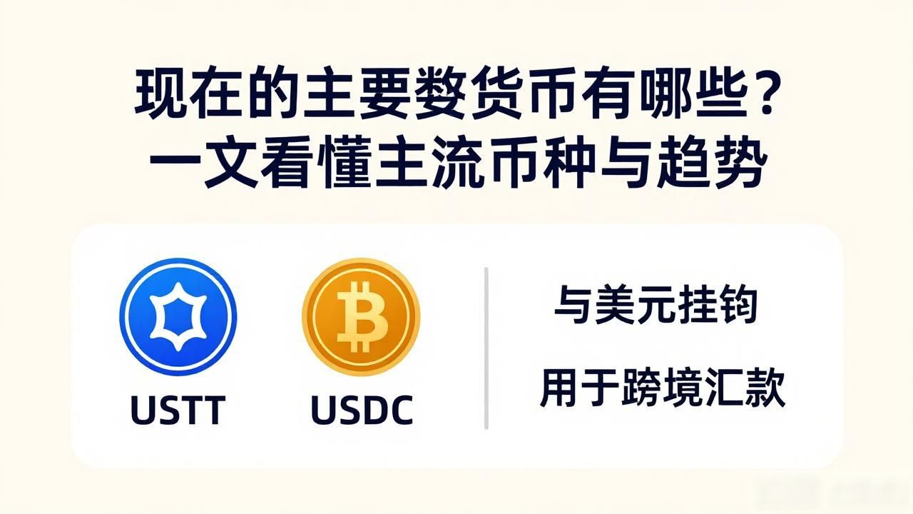 数字货币领域比特币以太坊的特点_现在的主要数字货币_以太坊在去中心化金融和NFT生态的作用