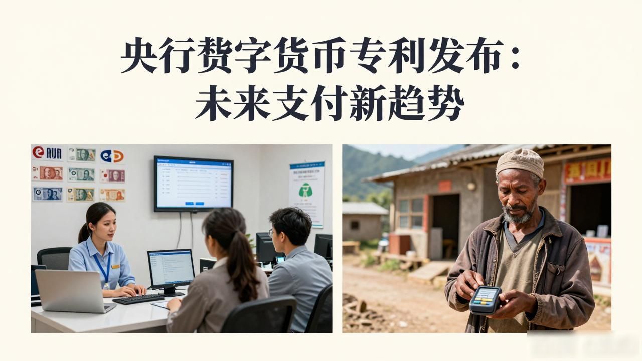 分布式账本隐私保护算法_央行数字货币专利发布_央行数字货币专利发布