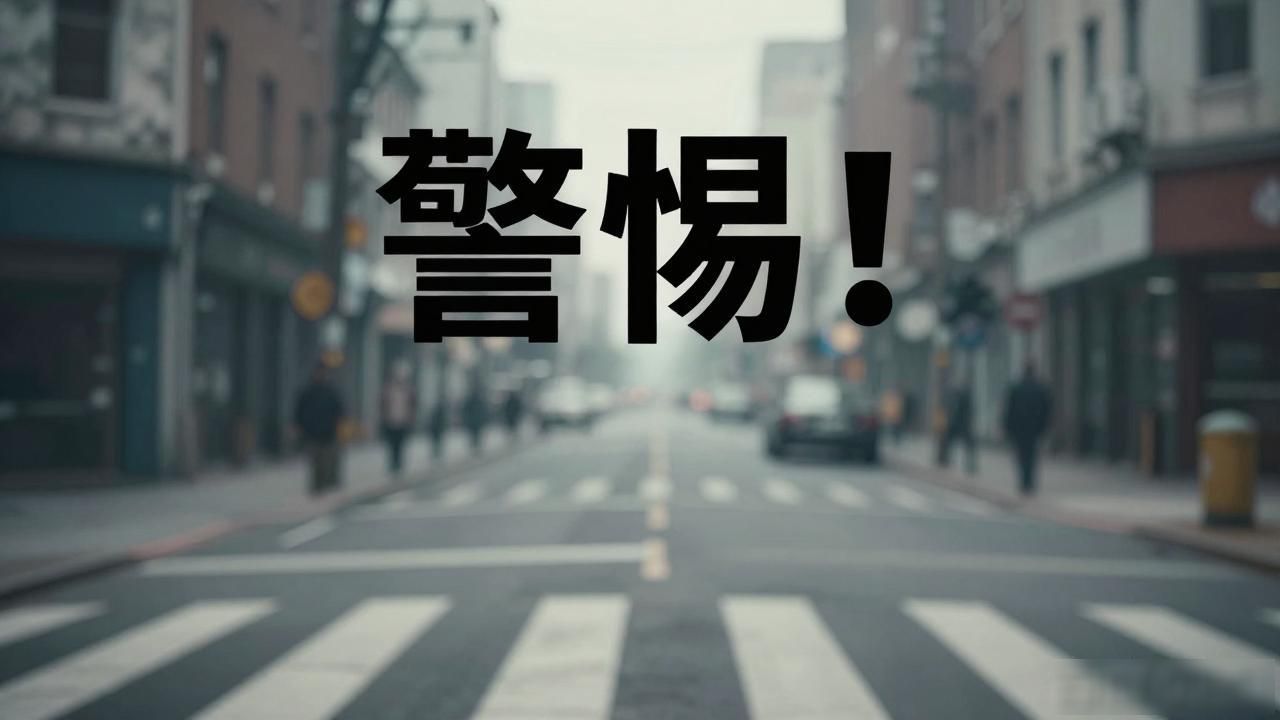 防范虚拟货币诈骗风险_公安部打击数字货币_打击非法数字货币活动
