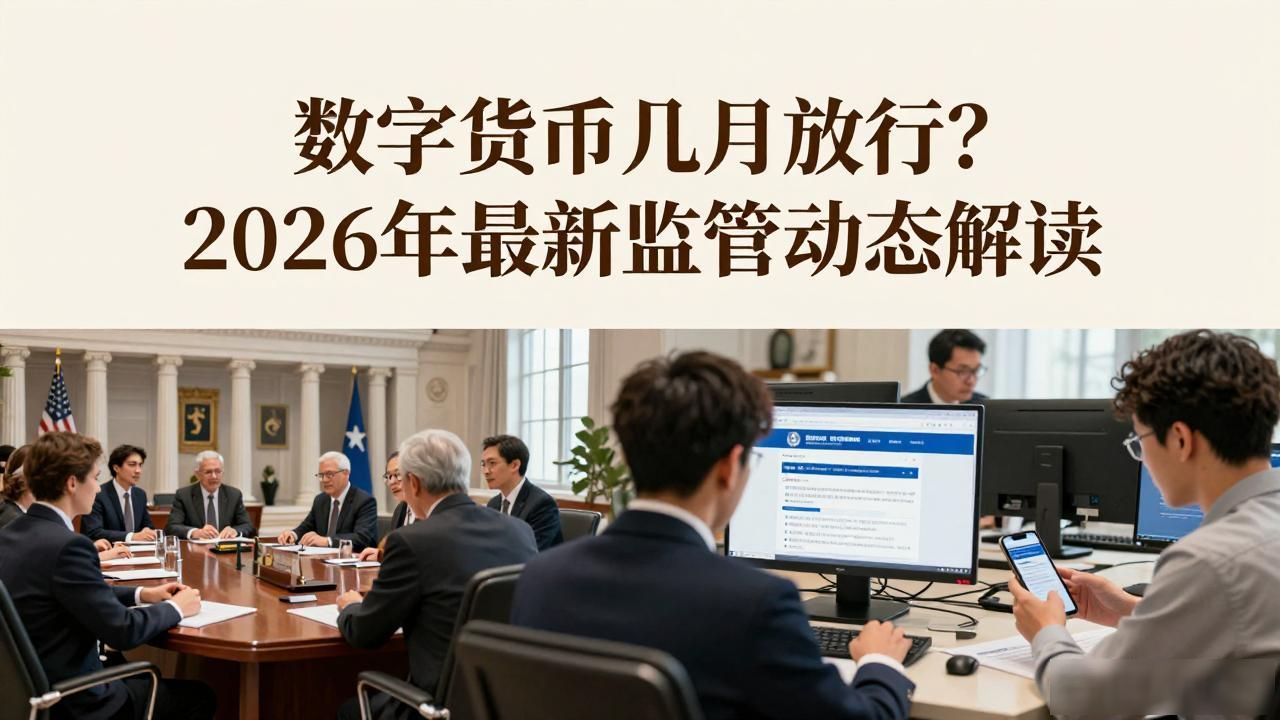 数字货币合法交易渠道开放时间_数字货币几月放行_央行数字货币与加密货币的区别