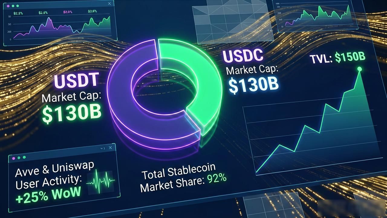 数字货币今日行情链上数据_BTC ETF净流入连续三日为正_数字货币最新数据消息