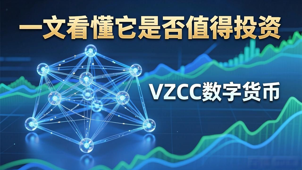 VZCC数字货币_VZCC链上透明机制风险分析_VZCC数字货币低门槛交易模式