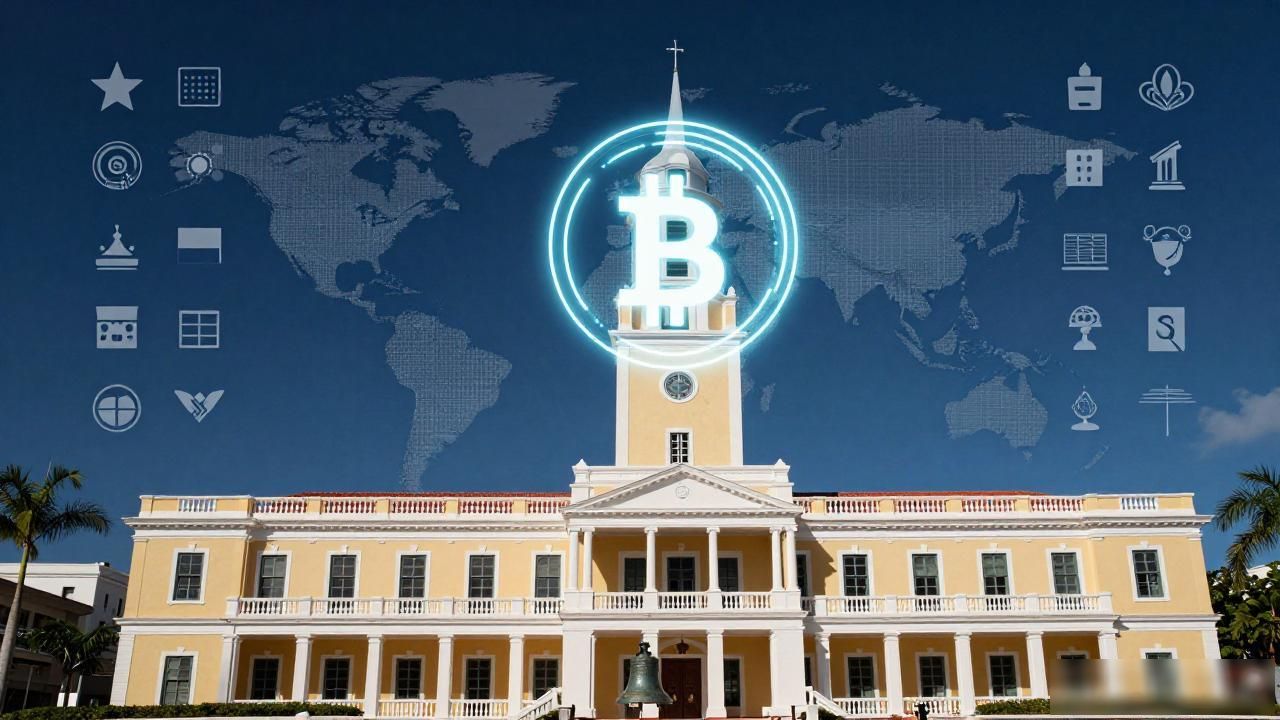各国央行数字货币推出时间线_各国数字货币推出时间_中国数字人民币研发进展