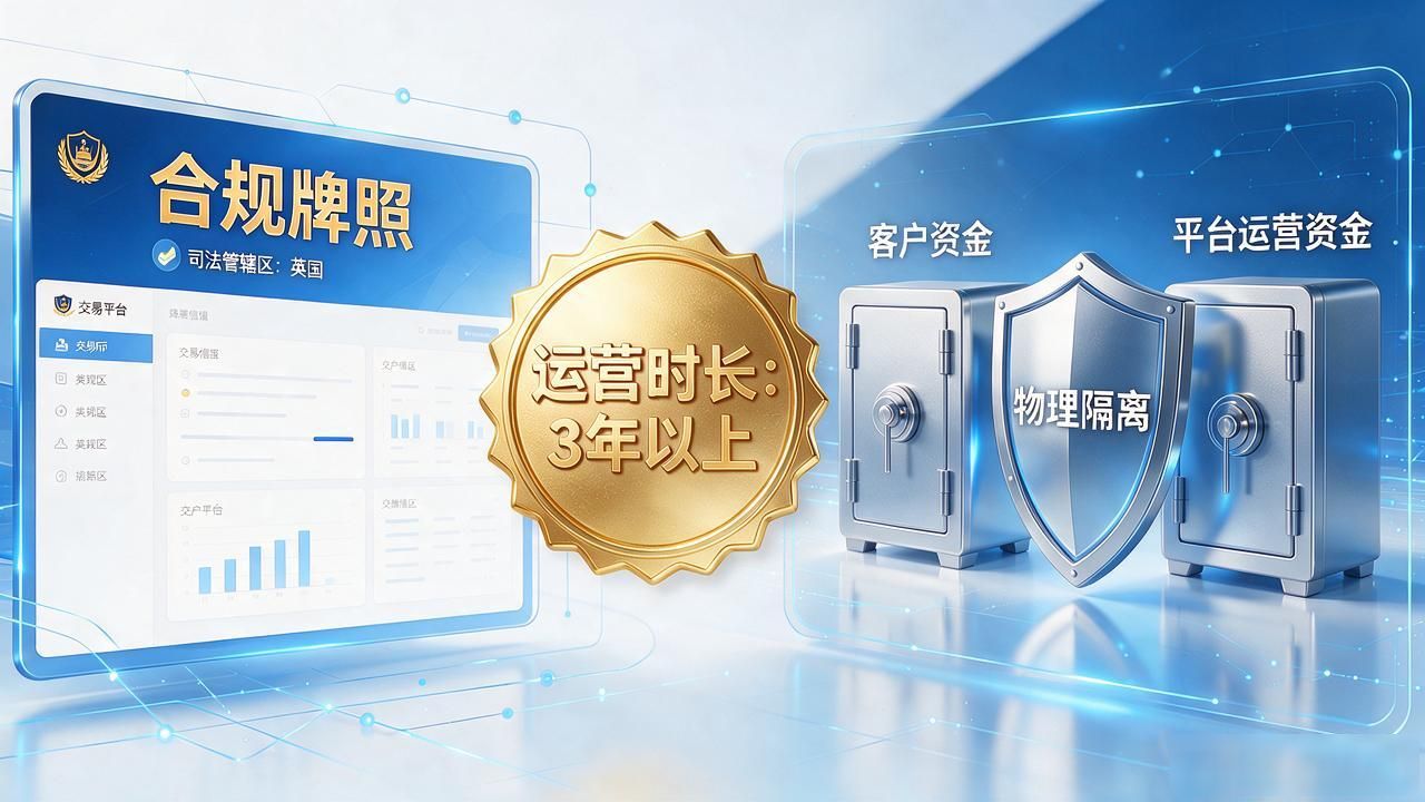 第三方审计报告核心资产存放_数字货币安全交易平台_数字货币交易平台资金托管结构
