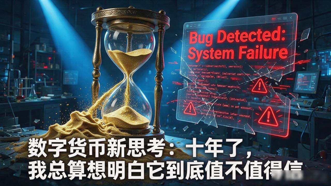 FTX倒闭对加密货币监管的影响_数字货币跨境结算效率与风险_数字货币新思考