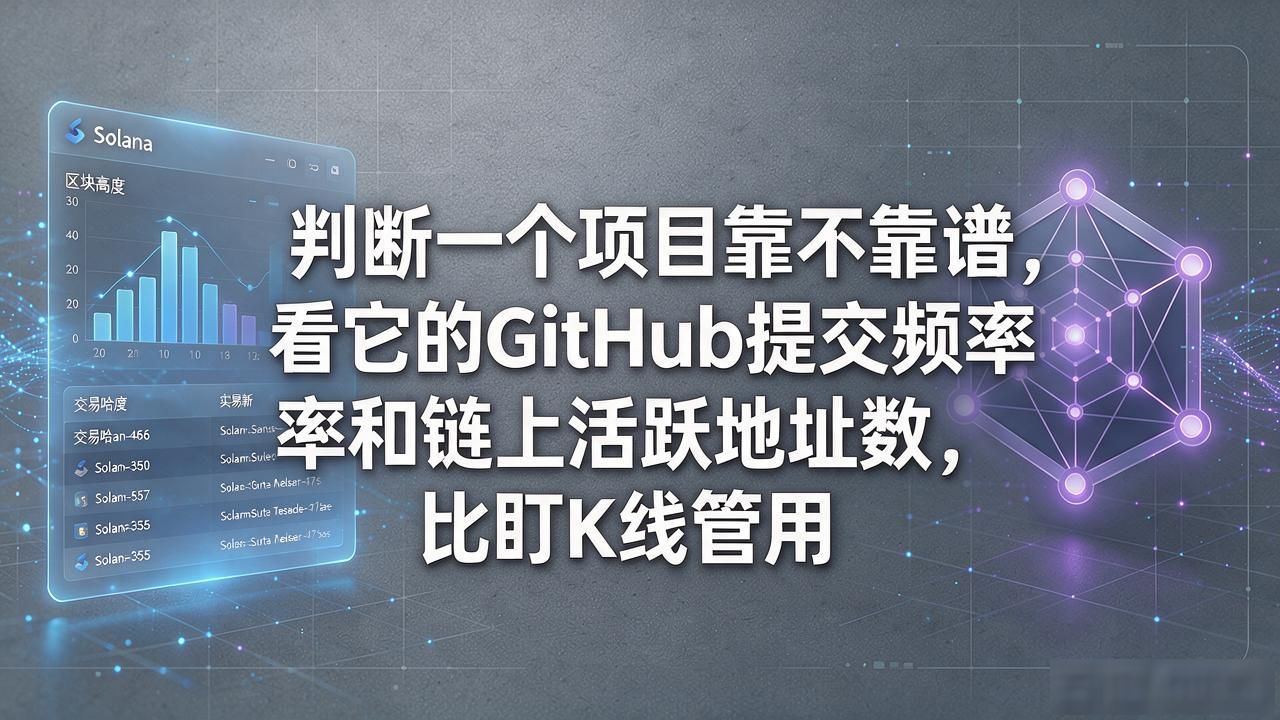 Solana Chainlink基本面分析_比特币以太坊仓位配置策略_那些数字货币好