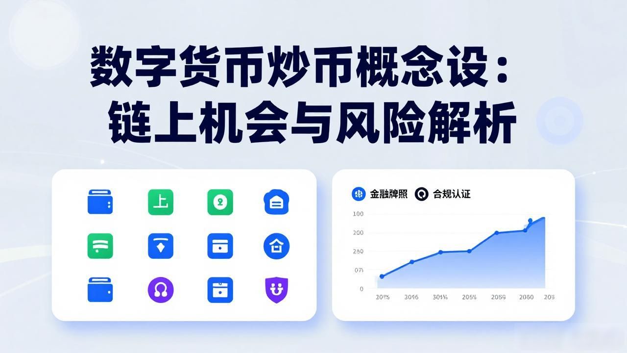 2026年数字货币炒币概念股分析_加密市场波动性下数字货币炒币概念股投资要点_数字货币炒币概念股