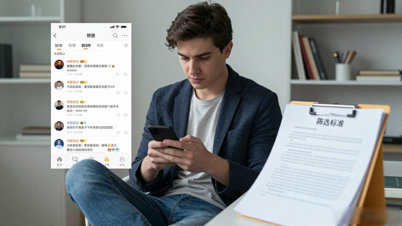 微博币圈资讯分析_预测数字货币微博_数字货币投资信息筛选