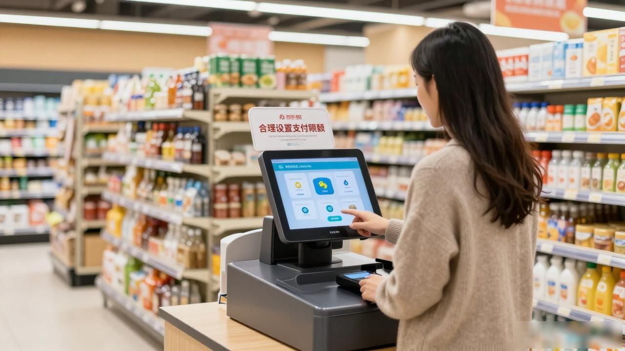 雄安数字货币使用技巧_雄安数字货币支付_数字人民币碰一碰支付
