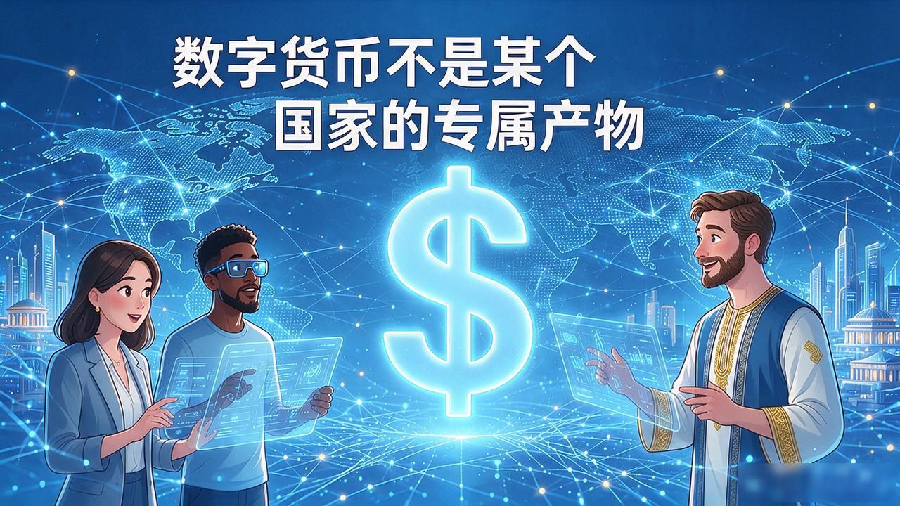 比特币以太坊等数字货币是否有主权归属_数字货币是什么国家的_数字货币没有固定国籍的原因