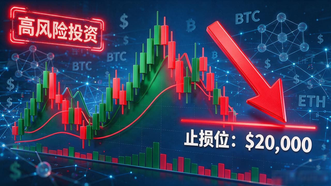 xo DeFi项目去中心化借贷真实体验_xo数字货币_xo稳定币流动性池年化收益与风险