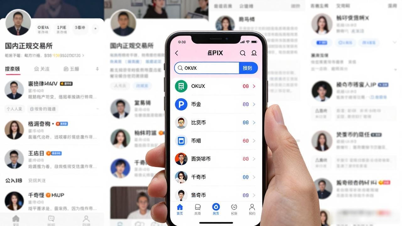 抖音搜数字货币用什么关键词_数字货币的抖音叫什么_加密货币入门搜索技巧