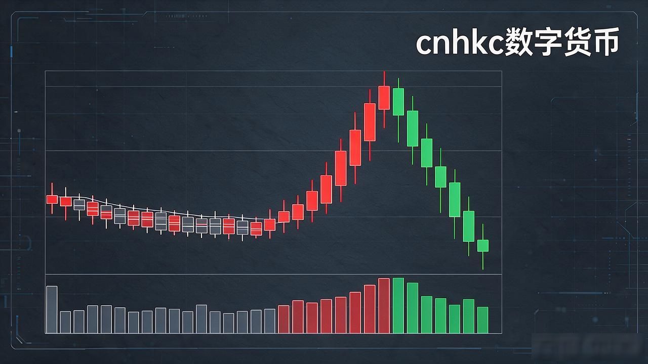 去中心化赋能生态分析_数字货币cnhkc_cnhkc项目评价