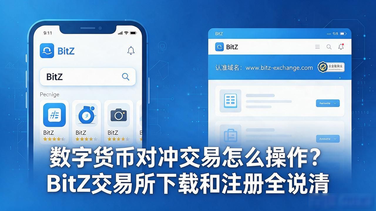 合约锁住现货风险_数字货币对冲交易_数字货币对冲交易下载BitZ