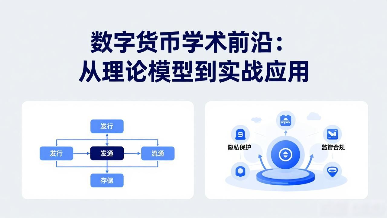 区块链技术在数字货币中的应用_学术领悟关于数字货币_数字货币对全球金融格局的影响