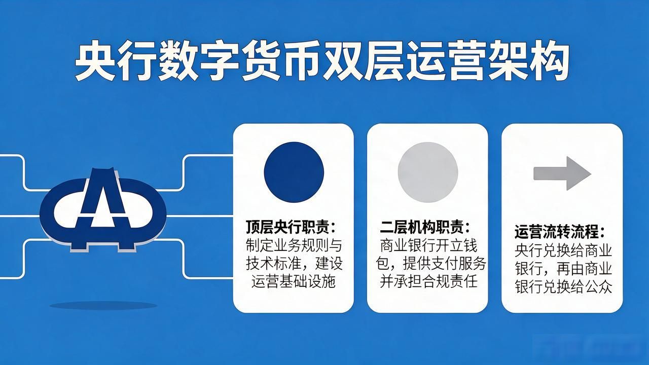央行数字货币的价格走势_央行数字货币与加密货币的区别_央行数字货币价格走势