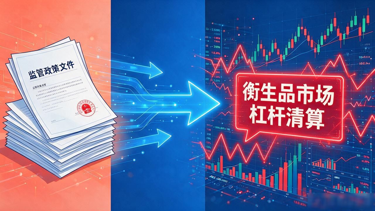 区块链加密货币闪退核心逻辑_数字货币闪退是什么原因_数字货币闪退