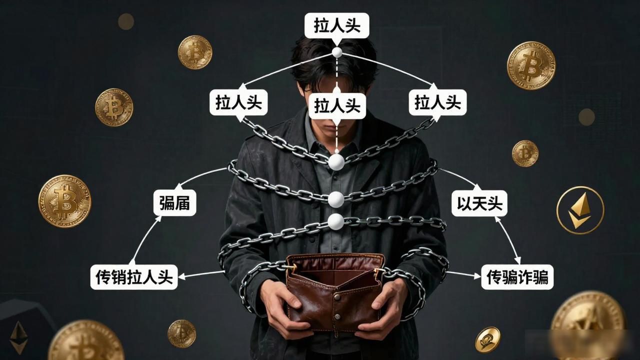 奉贤数字货币诈骗事件_社区民警处理数字货币诈骗经验_奉贤区数字货币诈骗案例识别方法