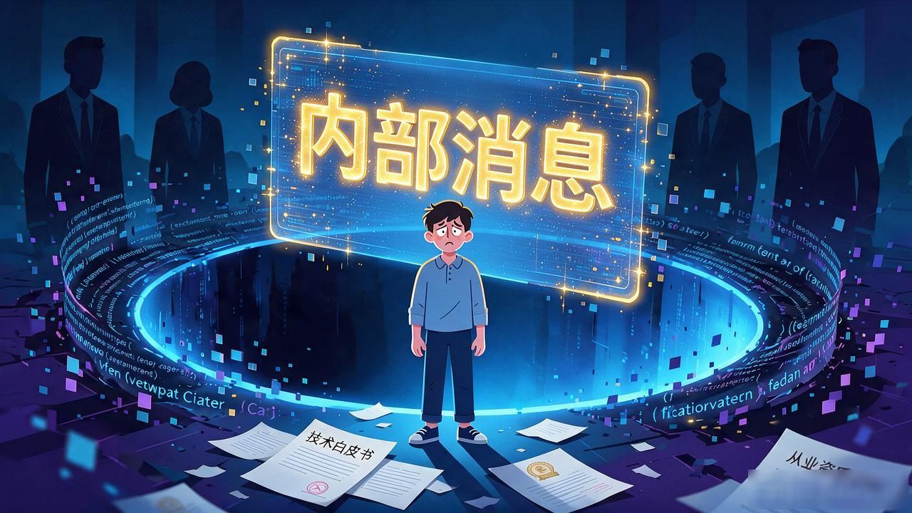 00673数字货币投资风险_数字货币市场波动分析_00673数字货币