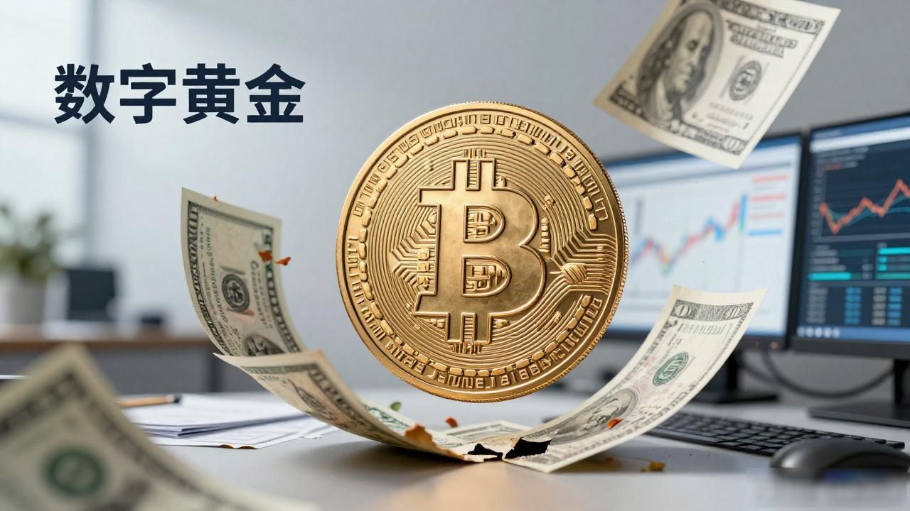 以太坊智能合约应用场景_比特币去中心化机制介绍_最著名数字货币