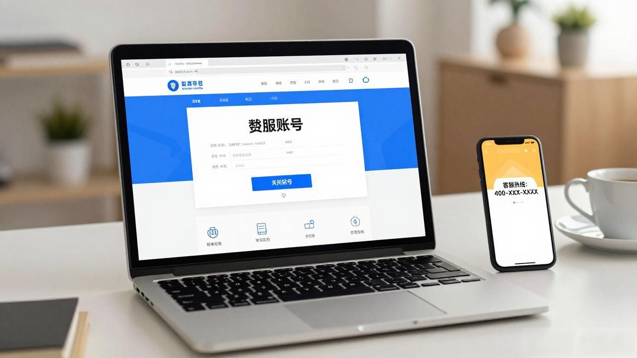 数字货币账户注销_平台跑路如何注销账户_数字货币注销电话