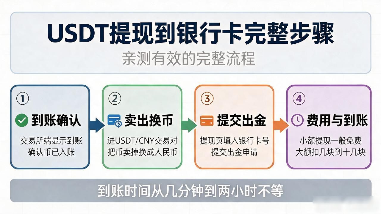 IMToken USDT提现银行卡全流程_TRC20网络转账注意事项_imtoken usdt怎么提现