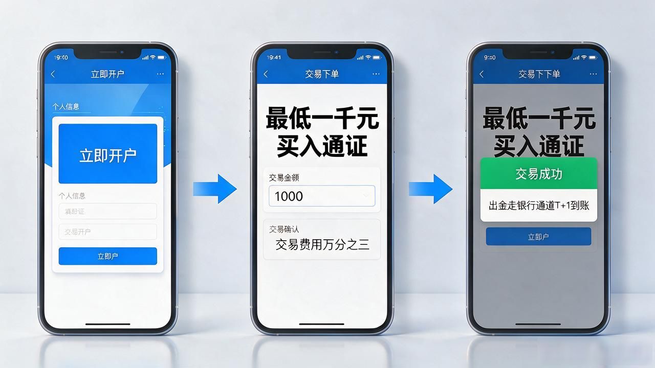 数字资产交易平台_中环数字货币_中环数字货币